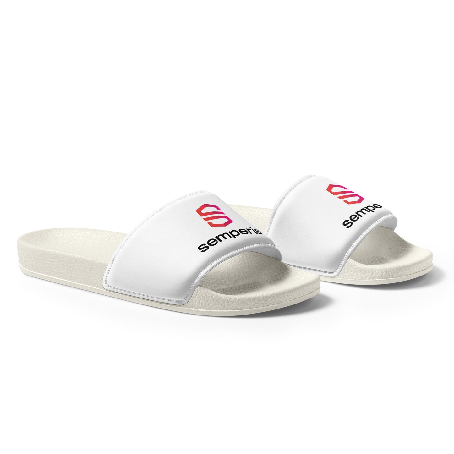 Women's Sandals - AUS/NZ