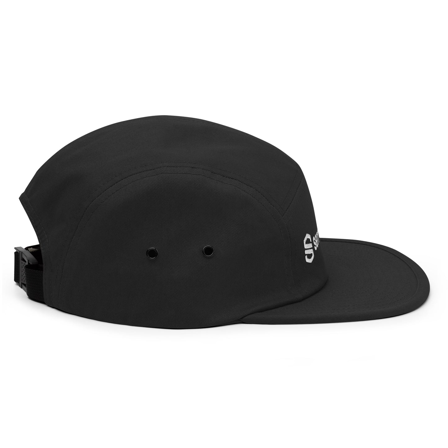 Five Panel Cap - AUS / NZ