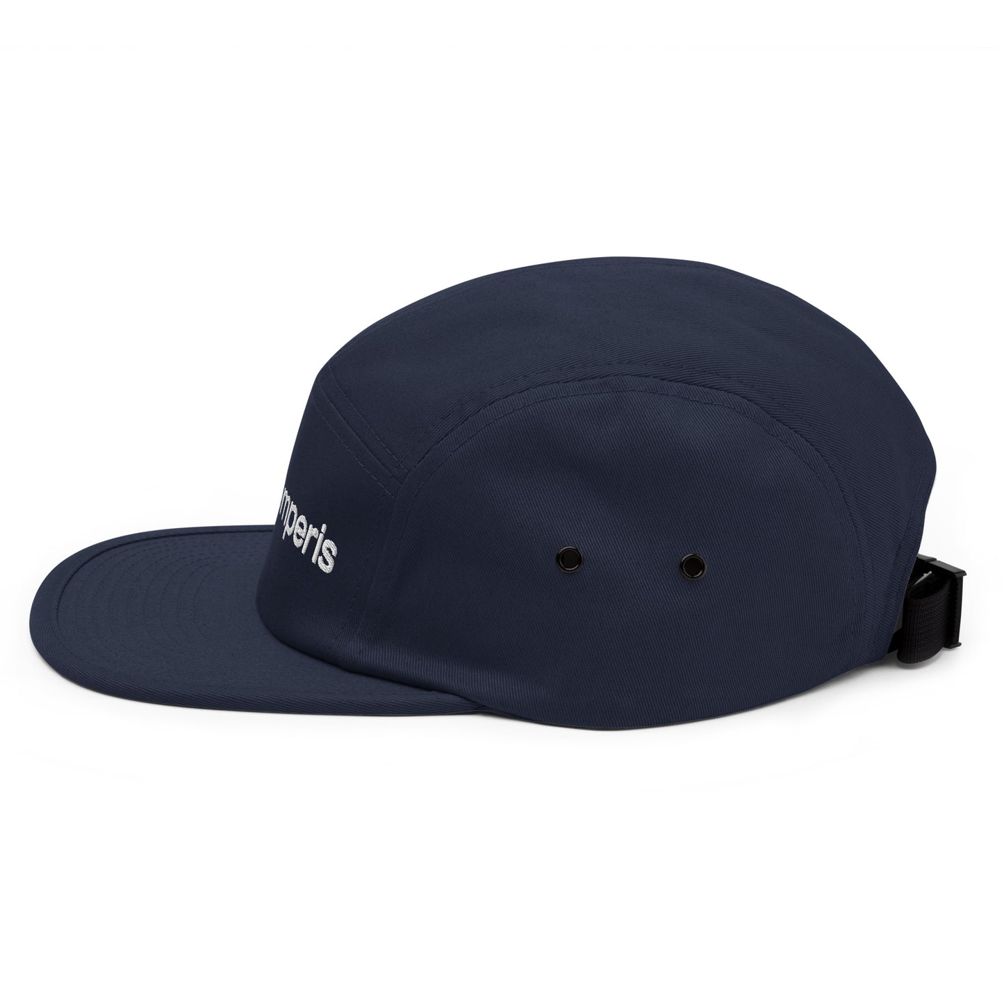 Five Panel Cap - USA