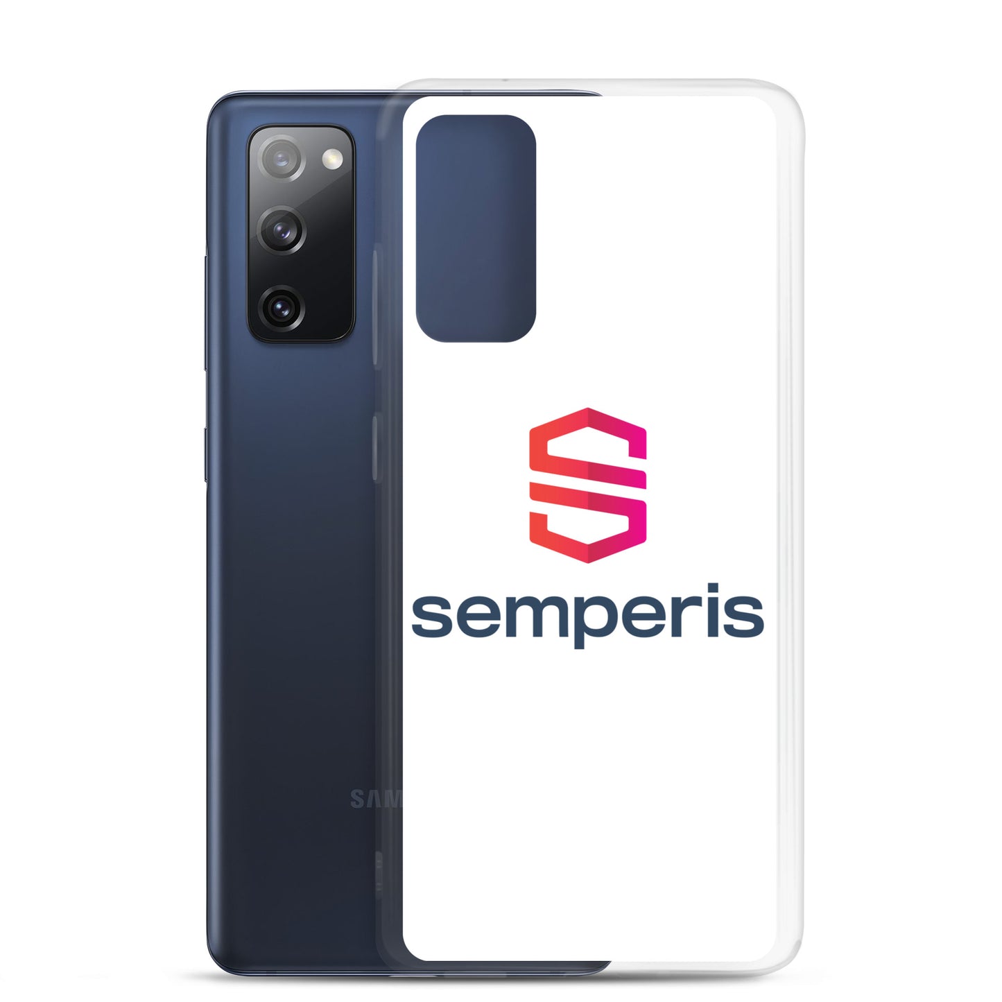 Samsung Case - AUS / NZ