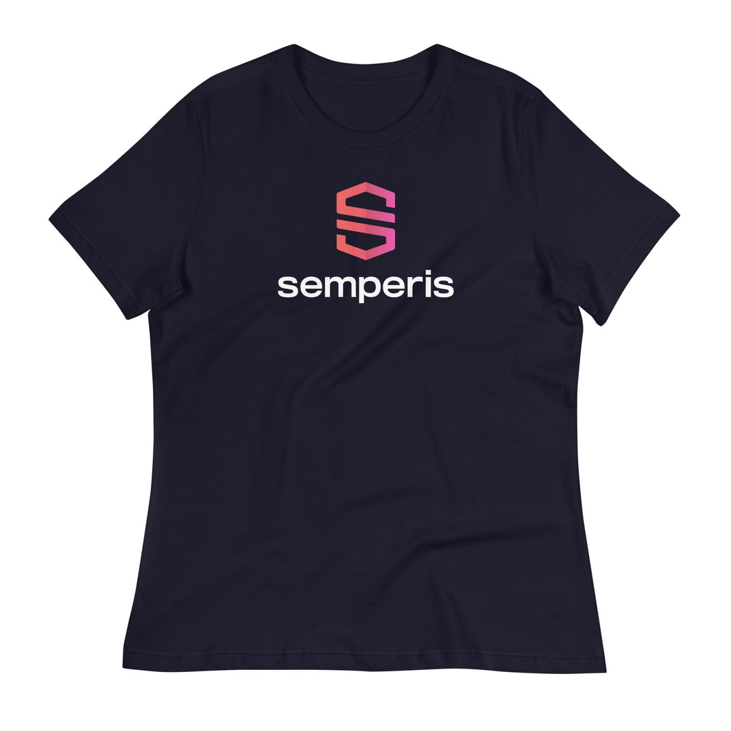 Products Page 24 Semperis Swag Store